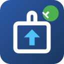 FTP/SFTP Sync Watcher